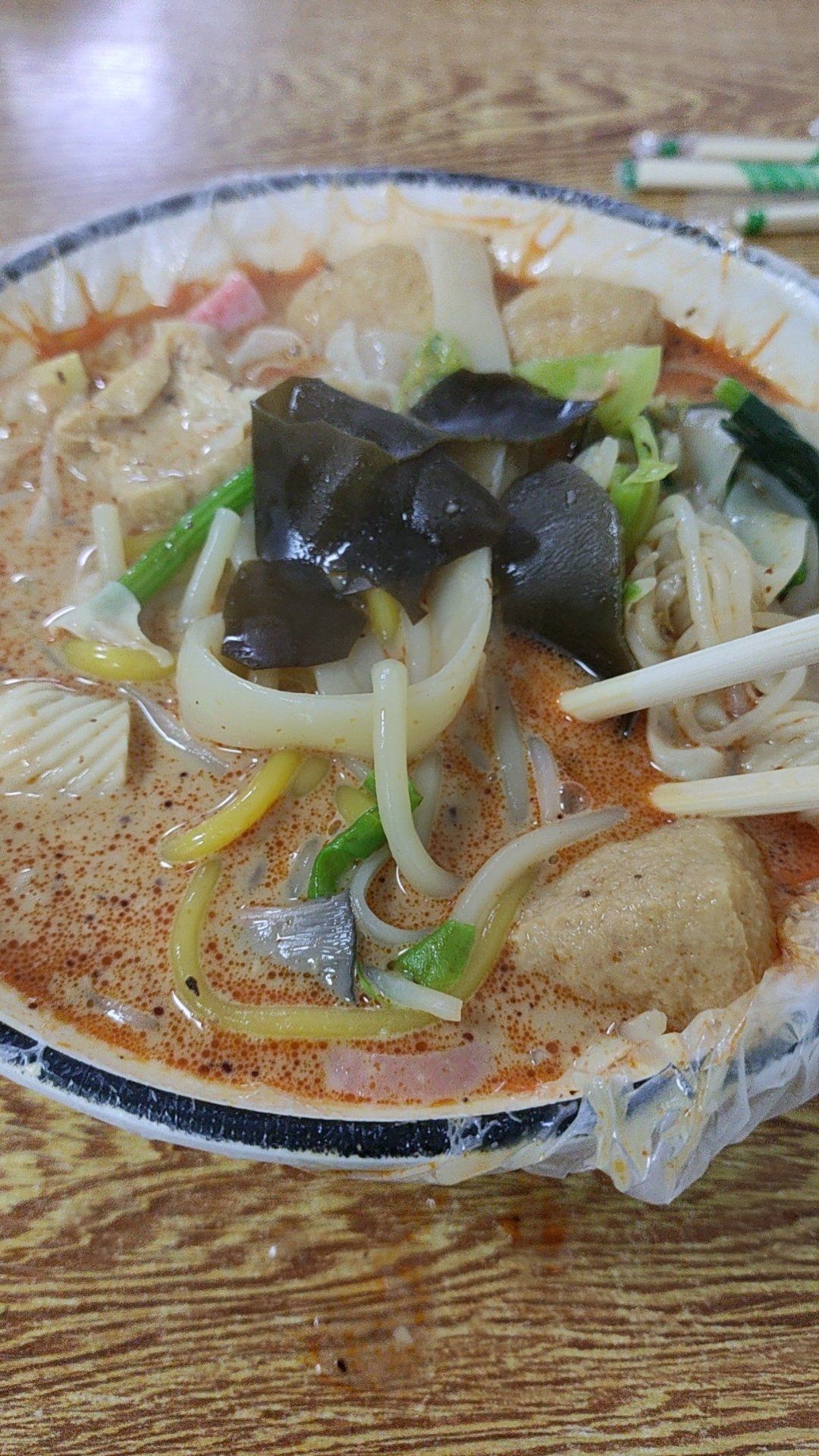 麻辣加盟店排名榜.正宗麻辣加盟-第1张图片