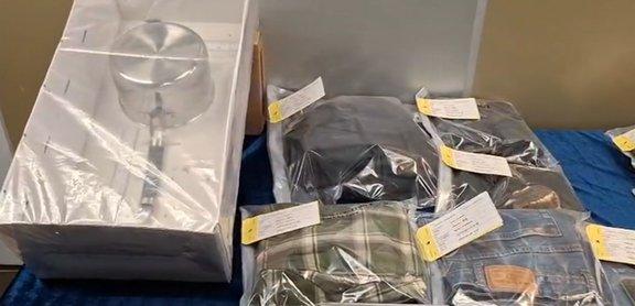 香港前十案件屯门震惊香港前十案件-第2张图片