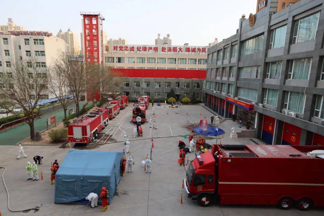 忻州属于疫情地区吗现在-忻州有疫情限制吗-第2张图片