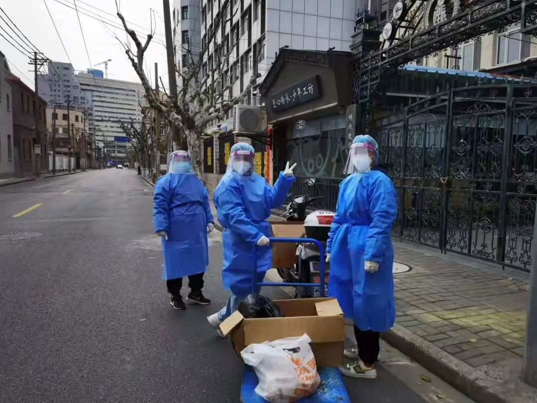 云南疫情封控地区照片-云南疫情封路情况-第1张图片