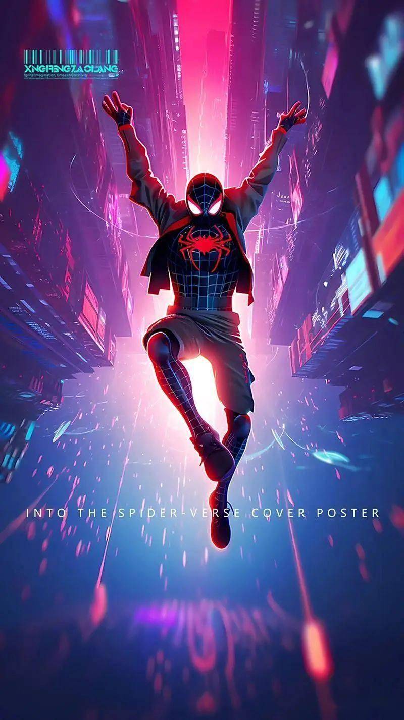 动画片排名榜前十名︰(欧美动画片排名榜前十名)-第1张图片