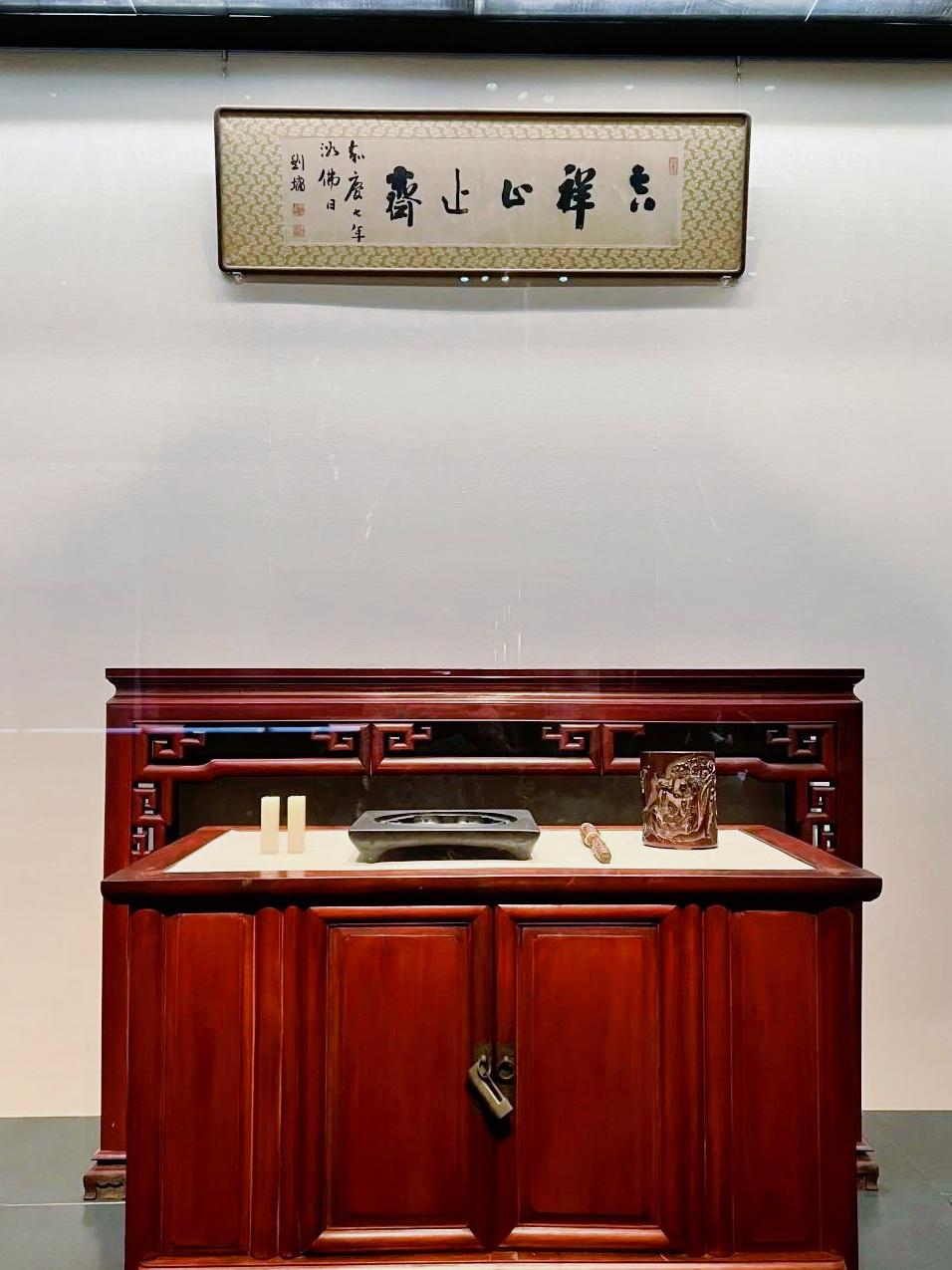 日本旅游费用大概需要多少钱普通人去日本需要什么条件-第2张图片