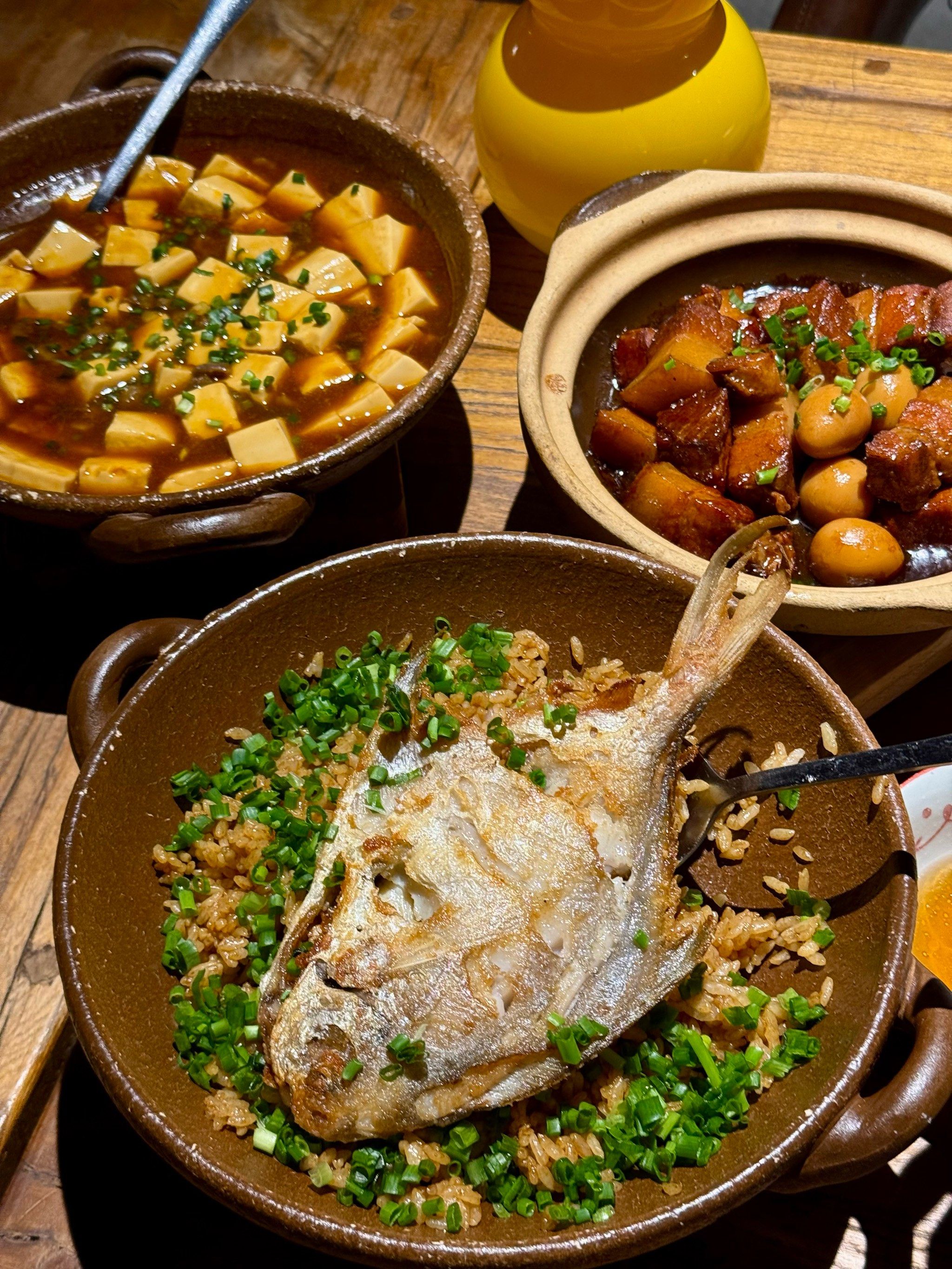 砂锅饭加盟排名-砂锅饭加盟,大概需要多少钱-第2张图片