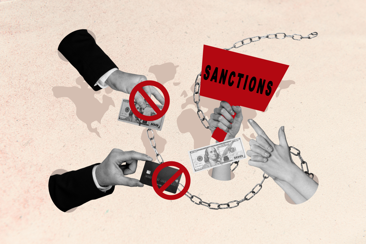 “疫情地区催收有什么政策	” 疫情期间催款？-第2张图片