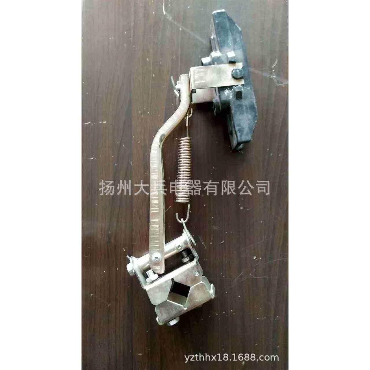 【南京前十电器品牌/南京前十电器品牌排名】-第1张图片