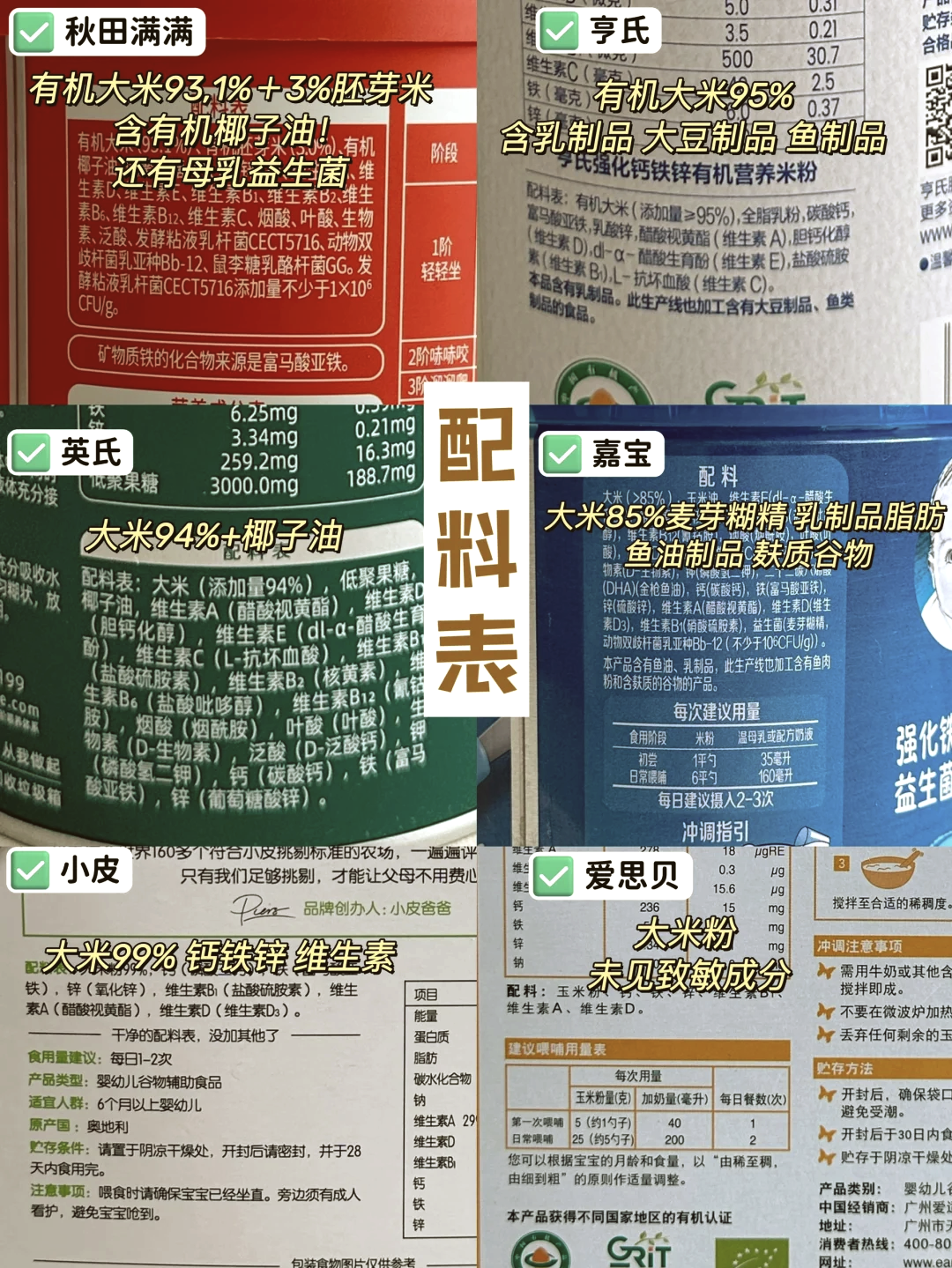 前十品牌米粉-前十品牌米粉排名榜-第1张图片