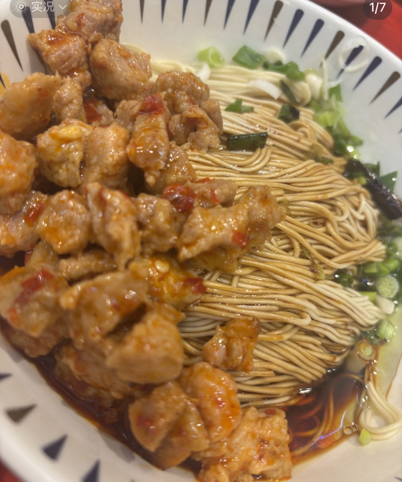 上海前十穷人区域,上海前十穷人区域 庙行-第1张图片