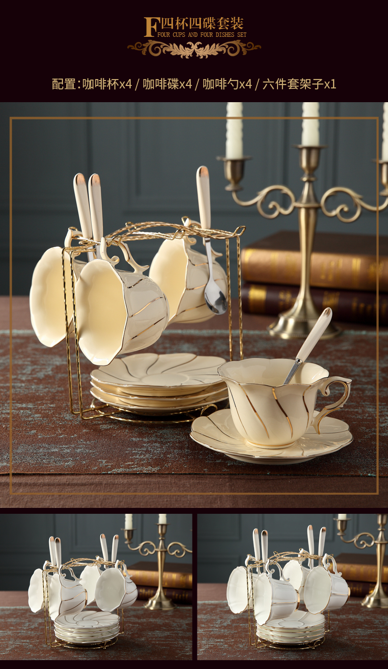 “欧美陶瓷是前十品牌吗	” 欧美陶瓷是否一线品牌？-第1张图片