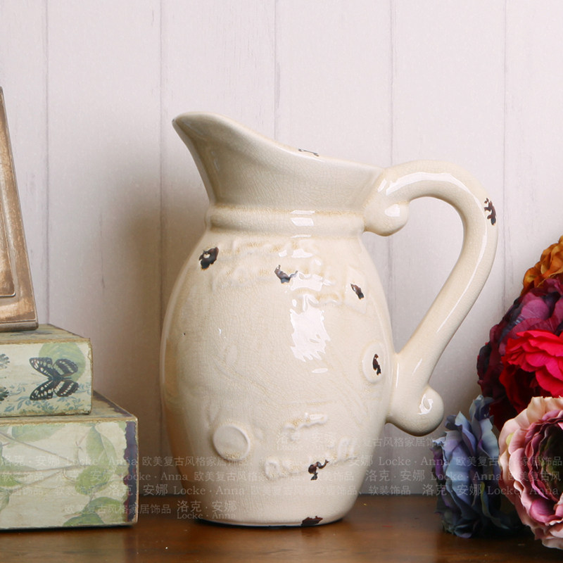 “欧美陶瓷是前十品牌吗” 欧美陶瓷是否一线品牌？-第2张图片