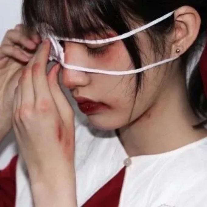 学校为什么禁止看十宗罪-十宗罪为什么是学校禁书-第2张图片