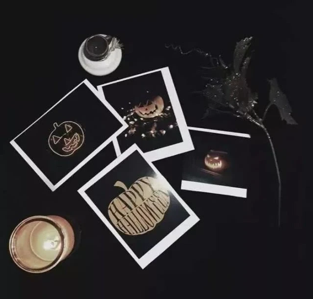 学校为什么禁止看十宗罪-十宗罪为什么是学校禁书-第1张图片