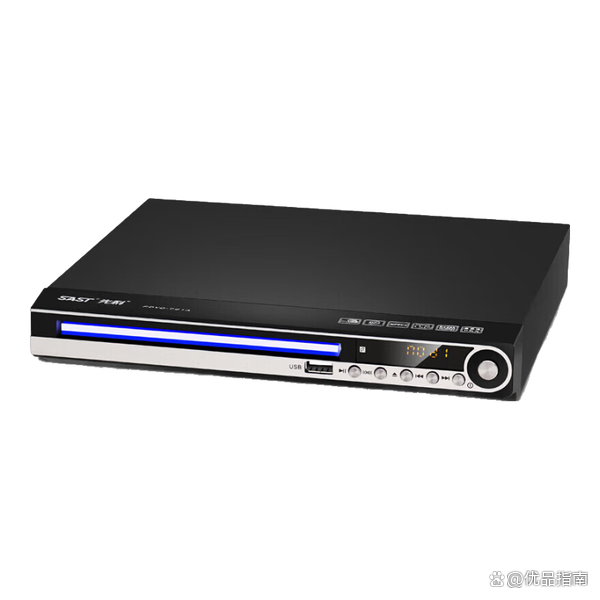 高清播放器排名榜.高清播放器排名榜高清播放器哪个好-第1张图片