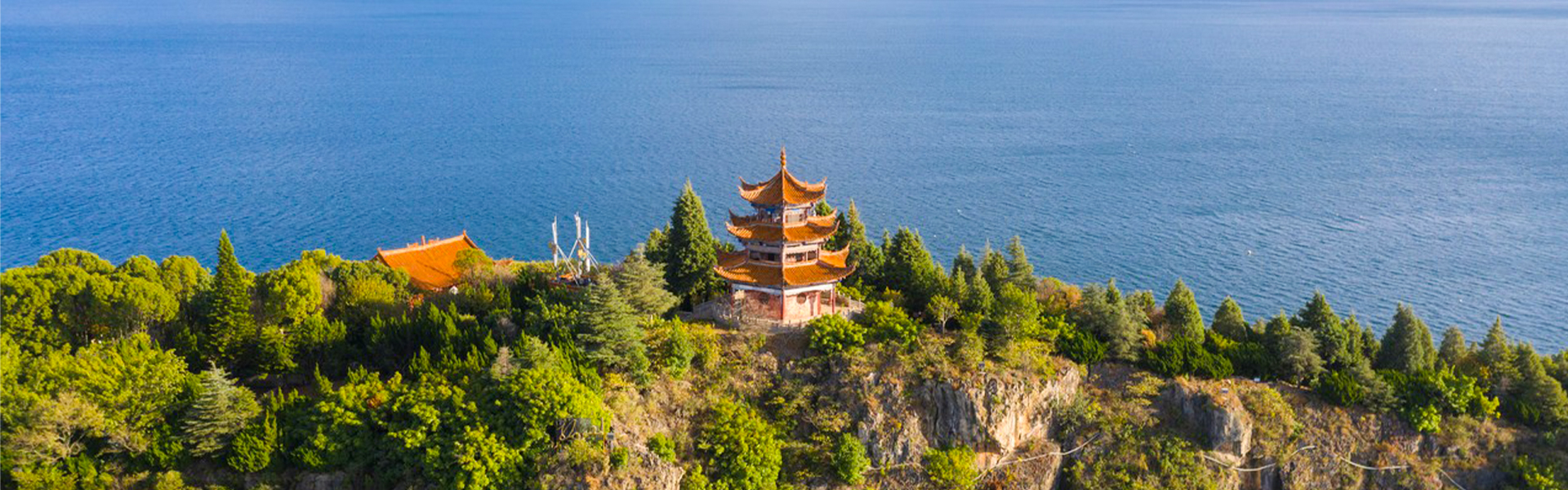 云南国中世界旅行社有限公司︰(云南国中世界旅行社有限公司是国企吗)-第2张图片