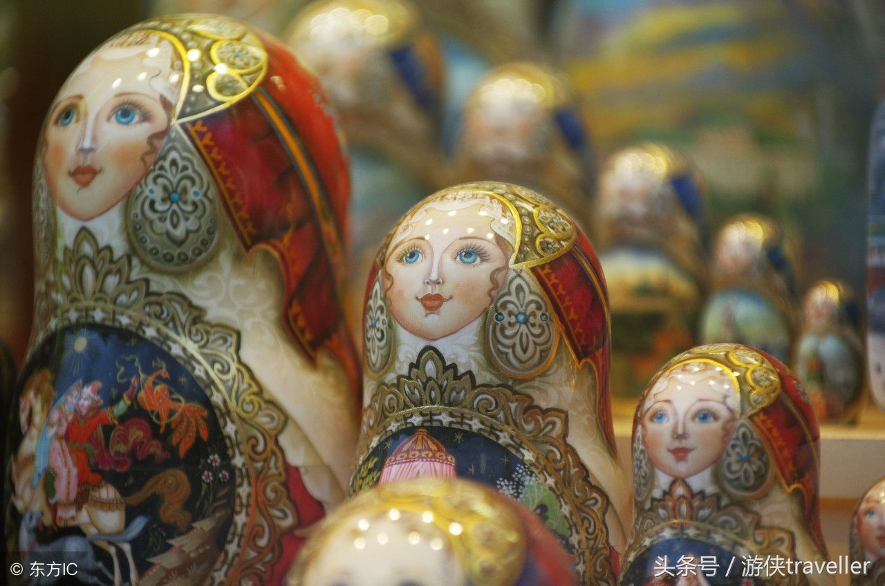 俄罗斯僵尸赤塔僵尸是真的吗.俄罗斯赤塔僵尸之谜-第1张图片