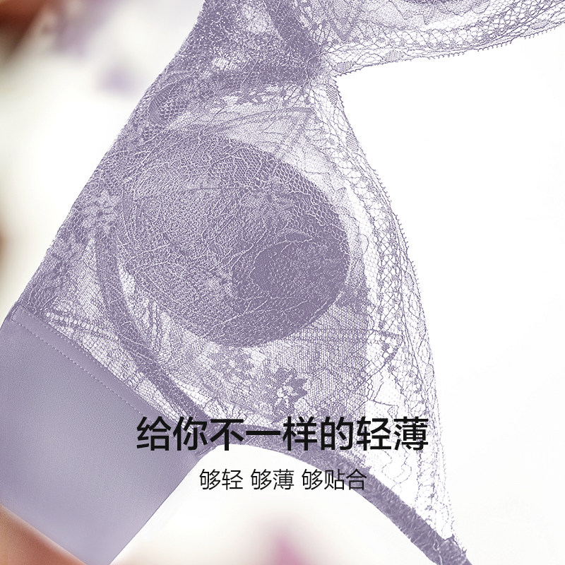 文胸前十品牌牌,文胸前十品牌牌子-第2张图片