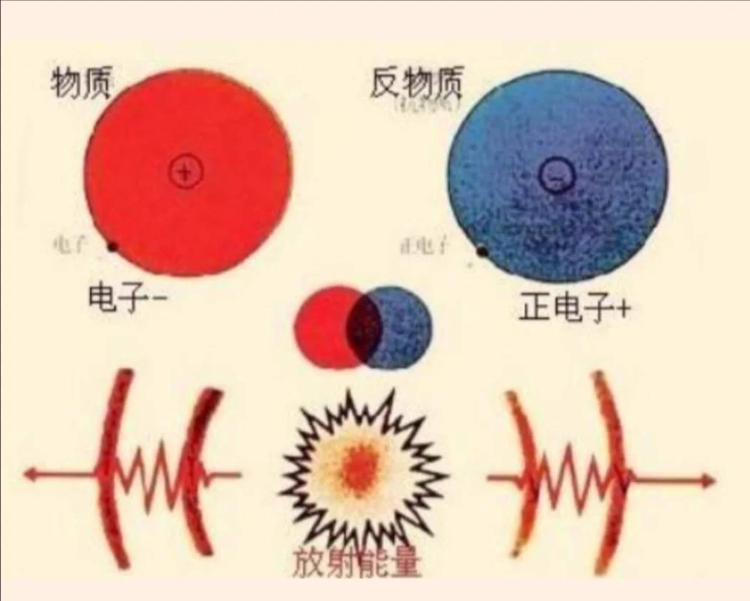 关于通古斯大爆炸英文的信息-第2张图片