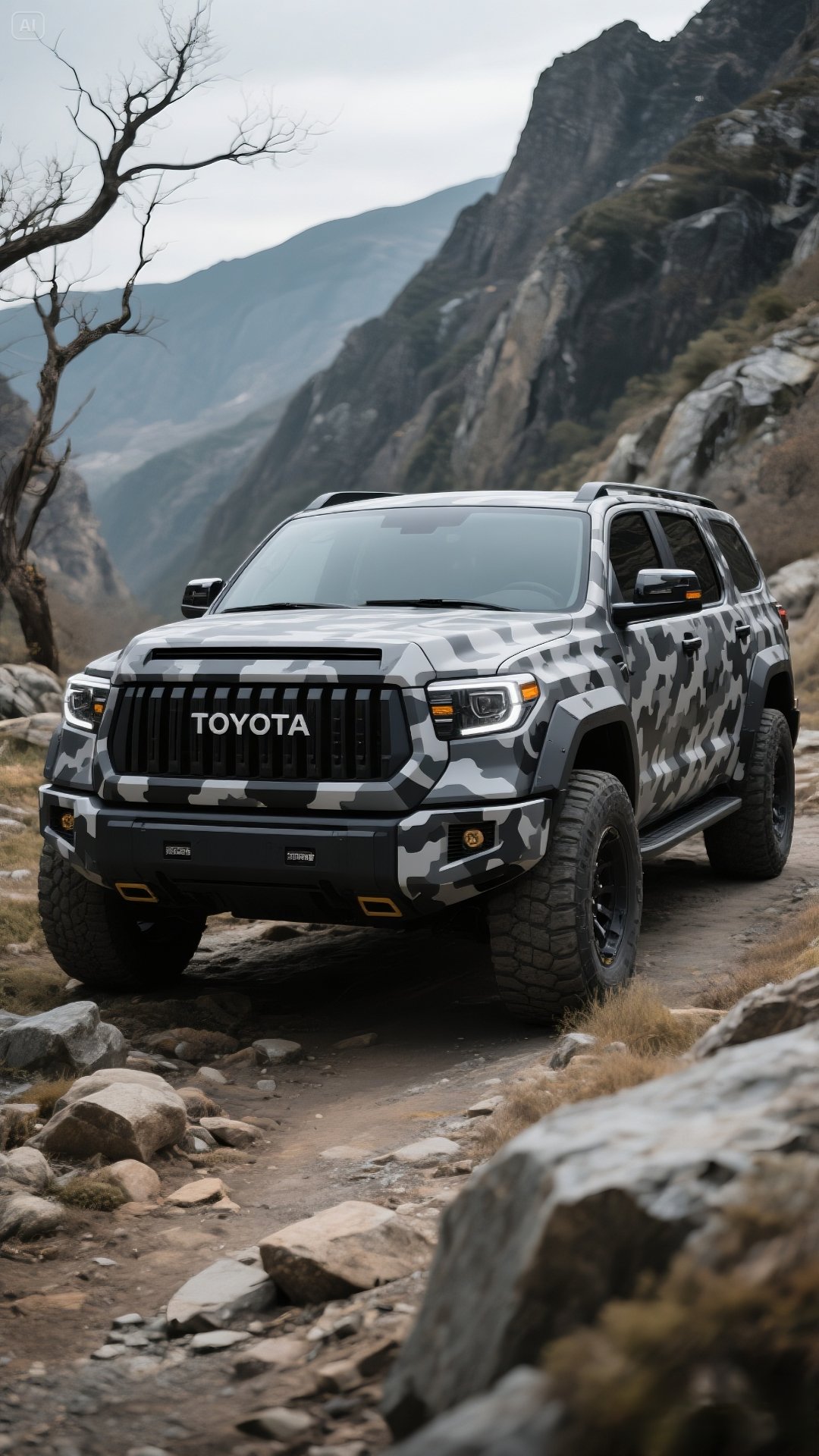 前十进藏越野车排名.进藏硬派越野车-第1张图片