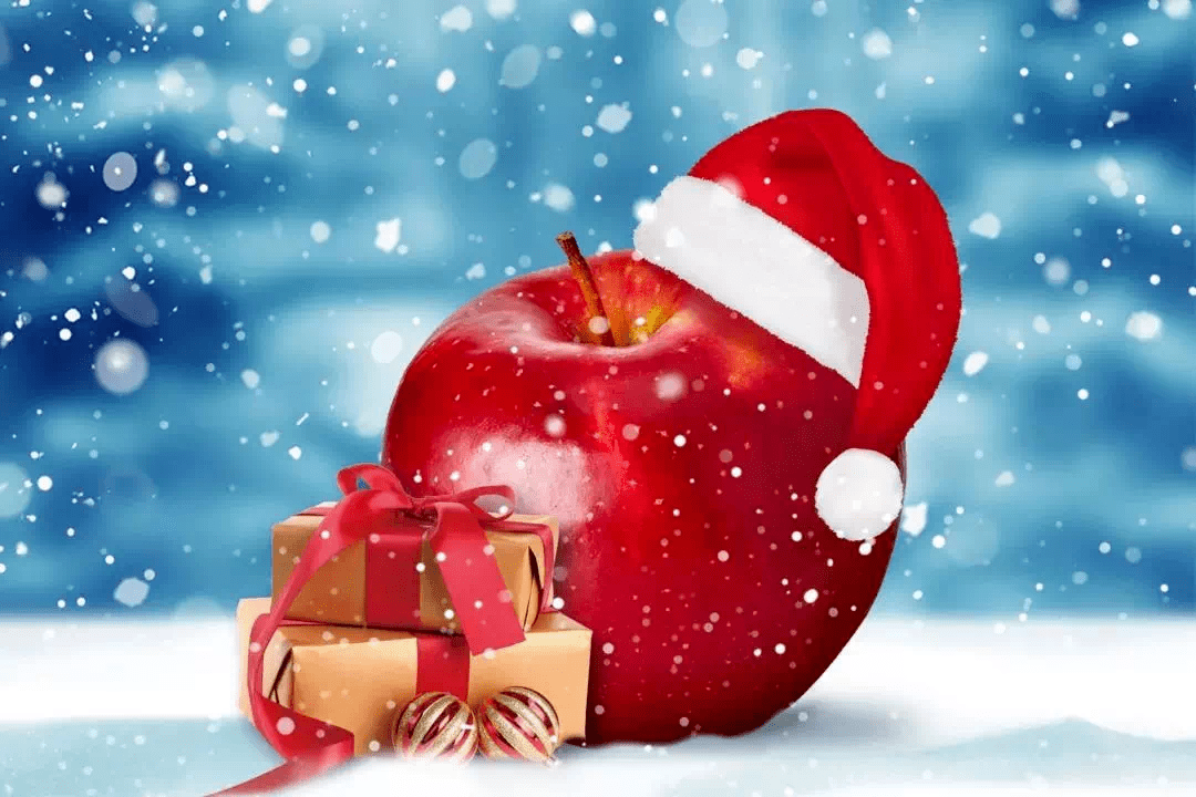 【平安喜乐原来是分手/平安喜乐是分手吗】-第1张图片