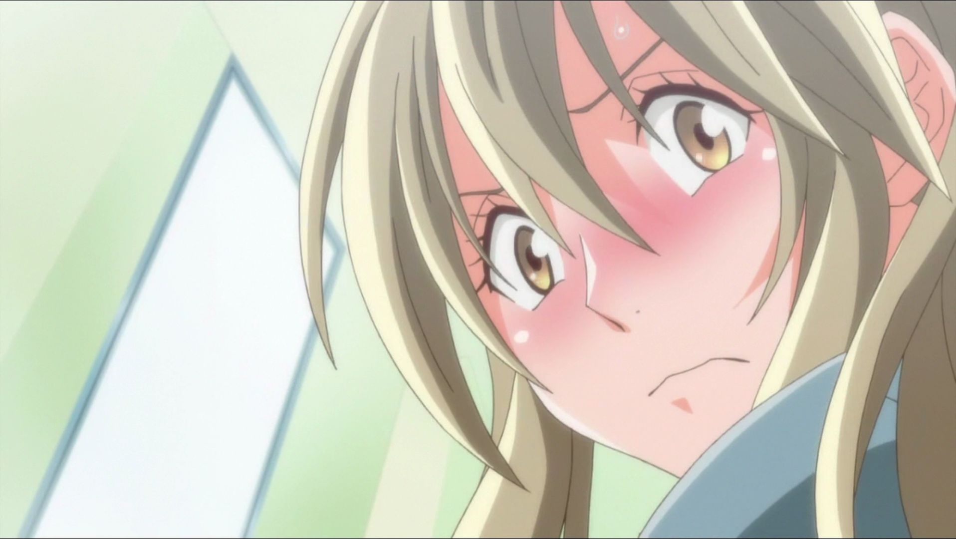 【ntr情节是啥意思/ntr情节心态】-第2张图片